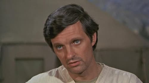 movies/2024-09-05/mash-zPVq9RRzBM9U1tf7NvJtcVkPxzr.jpg