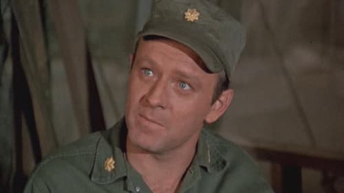 movies/2024-09-05/mash-zgAVI85TYbcTm897xaBpege2vRz.jpg