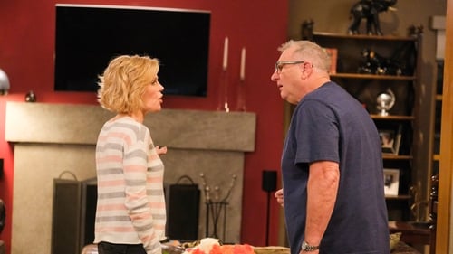 movies/2024-09-05/modern-family-16JCBKdFtoMBtAEAzZuAFmVy0qY.jpg