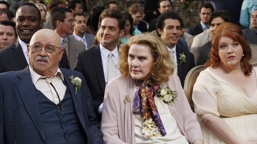 movies/2024-09-05/modern-family-1UmryBKKzJP2sMUvvIKiurGLsOZ.jpg