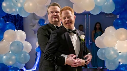 movies/2024-09-05/modern-family-3birTUtqCbNDxvpIy6o7b5bztsy.jpg