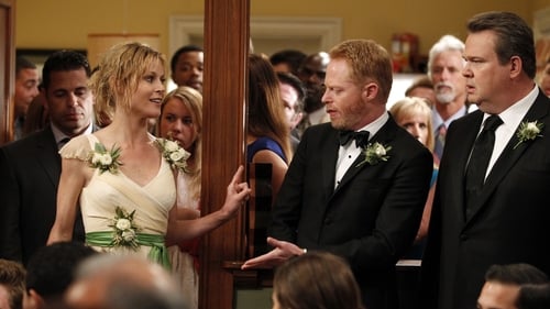 movies/2024-09-05/modern-family-4aYwedY9WWfd6URn5DKaM8rthzC.jpg