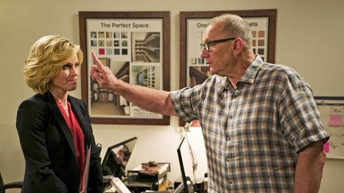 movies/2024-09-05/modern-family-4nxyxFpBw9BrBFg5yblFziOl6G6.jpg