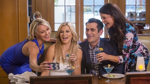 movies/2024-09-05/modern-family-6sJP3GP2EZxMbDdj4pRs2woDxaK.jpg