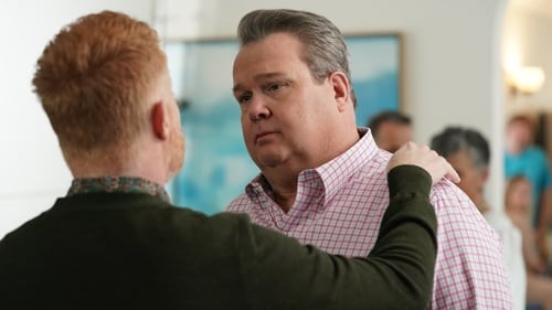 movies/2024-09-05/modern-family-7WLBmgTjLQcKtvFJIjMOckK0ucG.jpg