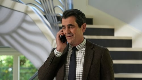 movies/2024-09-05/modern-family-7s36v2ozxpk4TRSIRT5VWUp4sue.jpg