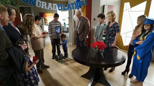 movies/2024-09-05/modern-family-9234Ib8QPSBecT6udAMFzvLdFNr.jpg