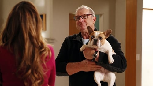 movies/2024-09-05/modern-family-A3K4HPQ2ALmJGGgQlQc4vx80THg.jpg