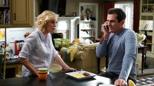 movies/2024-09-05/modern-family-A3di2pcmaRxMIIe1TfRjNopuyKr.jpg
