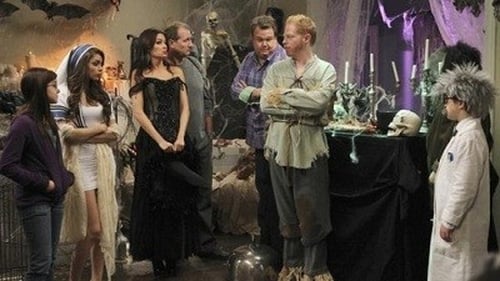 movies/2024-09-05/modern-family-A6TIY9x3hXwVdn1Fl3ofTEDz6fv.jpg