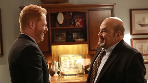movies/2024-09-05/modern-family-A7Sx2fUZJc0lB8repZOZuMh0p7x.jpg