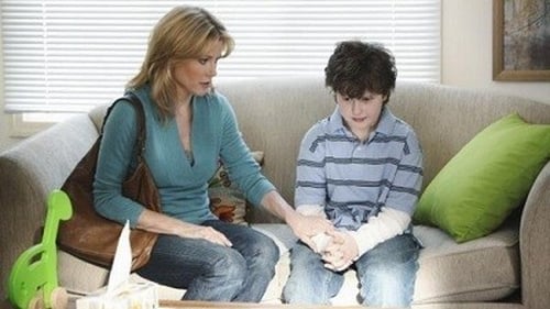movies/2024-09-05/modern-family-AvZpYEdJJ1C0ClWHrzTPKRtxPYt.jpg