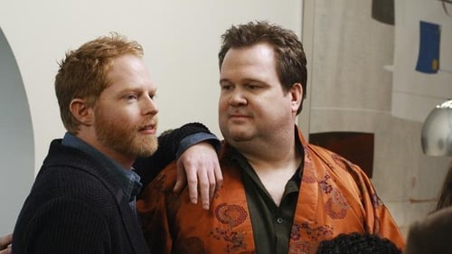 movies/2024-09-05/modern-family-DgD7TYrORhmLMZzBDw8KZnocn.jpg