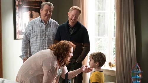 movies/2024-09-05/modern-family-JXMr7Iste90bwZmmQQiERaAFkX.jpg