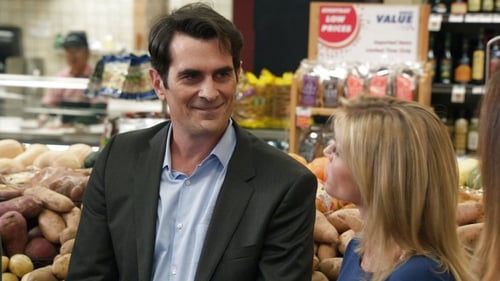 movies/2024-09-05/modern-family-aCpCLqlCihdZtL7UJKK8XL8Pnku.jpg