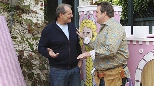 movies/2024-09-05/modern-family-b6LcR3QupRSPBcGWF6HISVmIvha.jpg