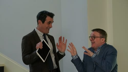 movies/2024-09-05/modern-family-bBU0B38JqRK5uZ08mkGFjdQkijA.jpg