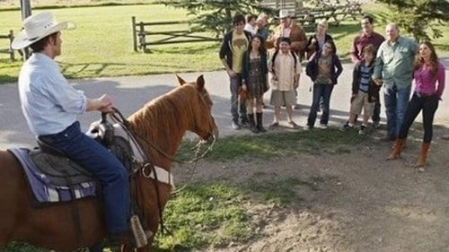 movies/2024-09-05/modern-family-d7BRZAfZTpMWDT0sW5Tgvbb64tl.jpg