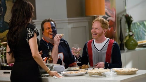 movies/2024-09-05/modern-family-dIQG7LrjBksgdT26MDNHCXPkrAP.jpg