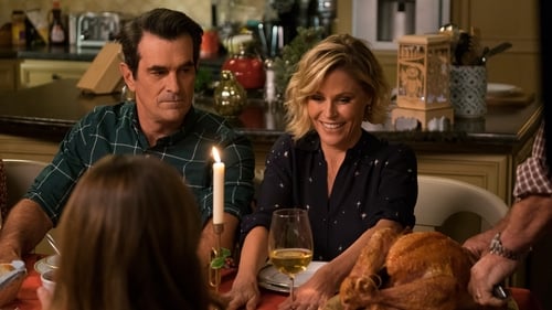 movies/2024-09-05/modern-family-duG3liW0HykSxlGb0P4AZFMsBEo.jpg