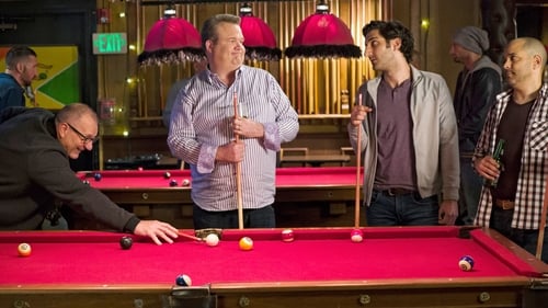 movies/2024-09-05/modern-family-eOmN8N3RunEecboQa7KTPvgi421.jpg