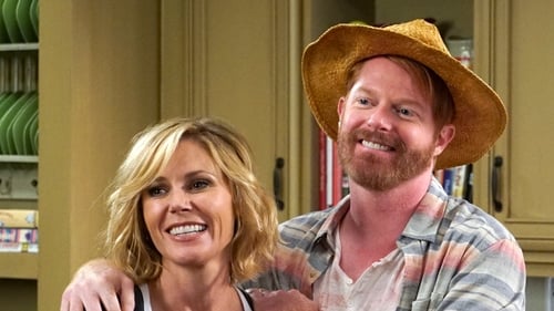 movies/2024-09-05/modern-family-fJXdKR4ACaIQ7GLPJITL2e52VrF.jpg