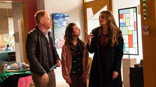 movies/2024-09-05/modern-family-ffooZCXZUm9jjPgWQA3fRSC17zB.jpg
