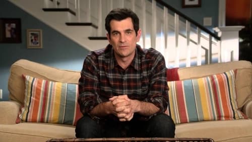 movies/2024-09-05/modern-family-h3ad1YrQzAFDYWEEecRtlaKas7b.jpg