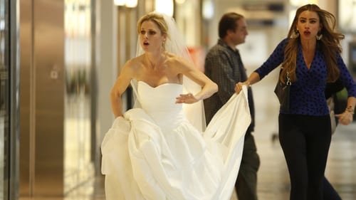 movies/2024-09-05/modern-family-k1DEMUusTuw2K6sOAv1uShjDnHM.jpg