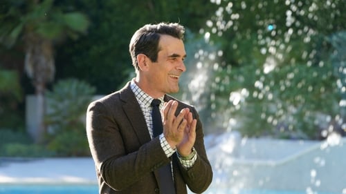 movies/2024-09-05/modern-family-kX8u9uEpIuRz9xS0gu2nkIBlbTk.jpg