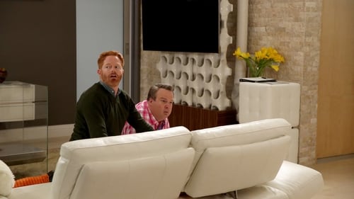 movies/2024-09-05/modern-family-kXbElqYOM2SmqG0E3VQgQli7V3L.jpg