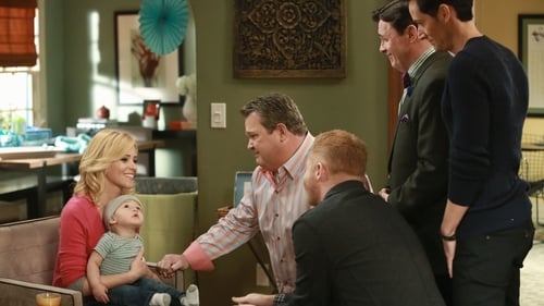 movies/2024-09-05/modern-family-kYReNyGsR0ZOCfdpvEWwVEuRs6V.jpg