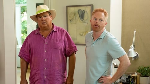 movies/2024-09-05/modern-family-lAWCkK171mmKRQiNbrSNZbmNrYS.jpg