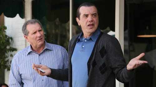 movies/2024-09-05/modern-family-lcvw47AOjhBpHZFpGxr9obC2l3h.jpg