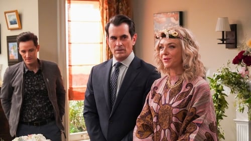 movies/2024-09-05/modern-family-ldtNHiSNFGLhXrF7QWXUDKcoG67.jpg