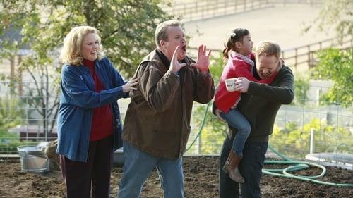 movies/2024-09-05/modern-family-lxA7lAt7iptadsp62LYHPvZKpFy.jpg