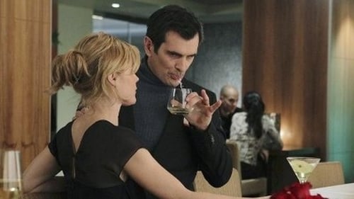 movies/2024-09-05/modern-family-m024EAlcys8RxYDrlB626UHC7gC.jpg