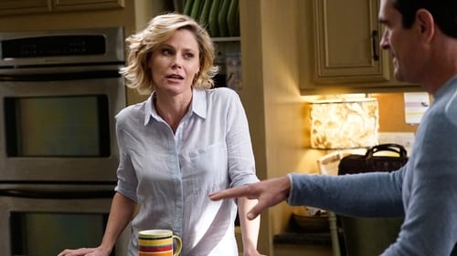movies/2024-09-05/modern-family-n0yMXRP71RaARTWPprTNgqzkTEw.jpg