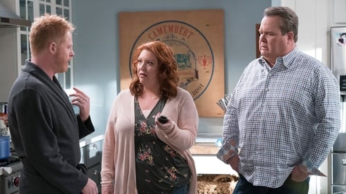 movies/2024-09-05/modern-family-nLIdphn8yUMFVdMRx8O2vDvRGEg.jpg