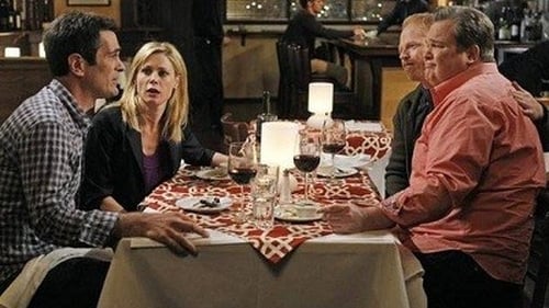 movies/2024-09-05/modern-family-nOvSGQeDUwRRkpAH5zhPEnM4kZV.jpg