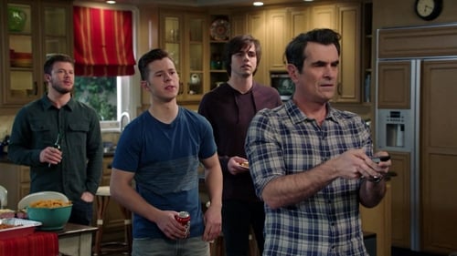 movies/2024-09-05/modern-family-nU8VCiSxsYtb3ffXIJYQg2pj5JO.jpg