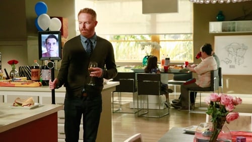 movies/2024-09-05/modern-family-neByPTXFUJ4w2u65C068rfs6kaT.jpg