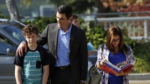 movies/2024-09-05/modern-family-nuunYQ7KKbbH5gYrncCbG2aRaUB.jpg