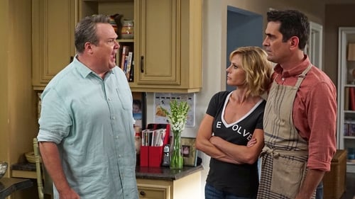 movies/2024-09-05/modern-family-oqFcUlJvPR5SQ3pboPH2GYaI9Wh.jpg