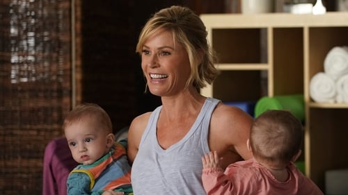 movies/2024-09-05/modern-family-pVKAY71ZvzTinNXlgTnGDh739uy.jpg