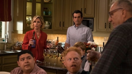 movies/2024-09-05/modern-family-pX528lanXdVl2DTljDOTwohXLtj.jpg