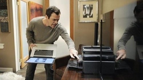 movies/2024-09-05/modern-family-rxPOyCsJ9eO7WJdw2iQjL3XGSV4.jpg