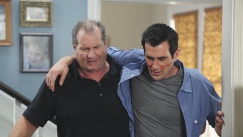 movies/2024-09-05/modern-family-sDbAJ2iE8Osdg7OYYaOXVbJ8lHP.jpg