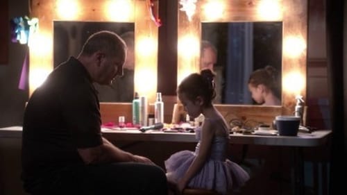 movies/2024-09-05/modern-family-sLtih4SIjqyehyjXOEEjziAx9QO.jpg