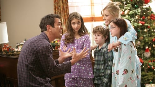 movies/2024-09-05/modern-family-sPmxSTe1eQ3pkIUnhzsfeLsD0o1.jpg
